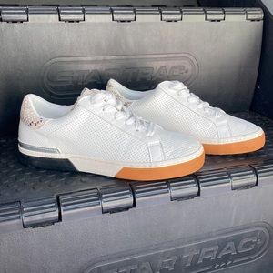 A New Day (Target) Maddison Sneaker